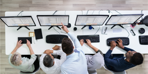 Understanding the Role of Essential Employees under E-1 and E-2 Visas